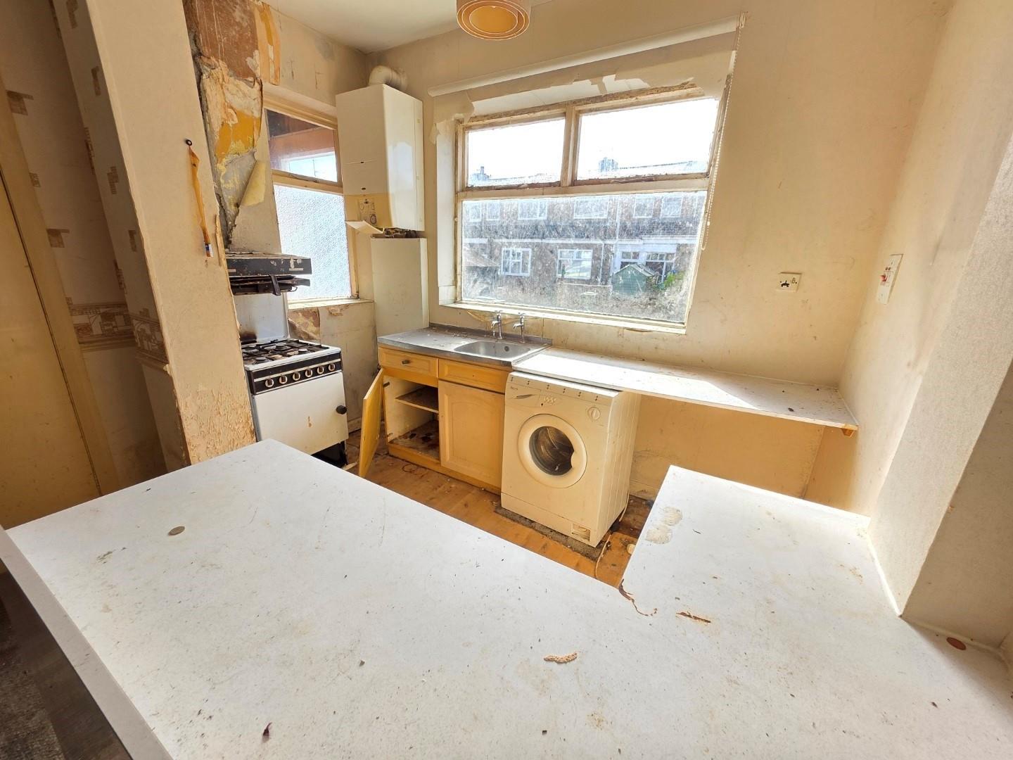 Hastings Street, Cramlington , NE23 6RQ